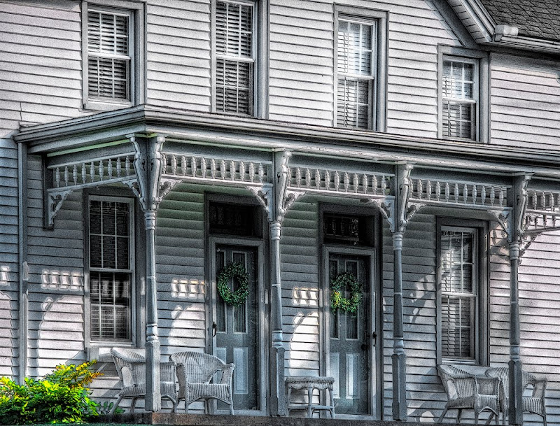 Wood and Pixels Narratives A photo blog encouraging the art of prose